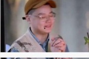 恋爱脑娱乐吃瓜