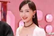 娱乐圈明星吃大瓜是谁啊,揭秘那些被隐藏的幕后故事