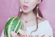 娱乐吃瓜酱室友