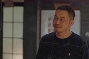 吃瓜娱乐圈沙溢是谁