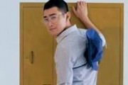 娱乐吃瓜 小故事视频