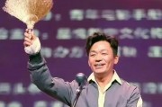 娱乐界最佳吃瓜达人排行榜,揭秘幕后风云，谁才是真正的瓜王？
