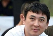 娱乐圈一线吃瓜人,揭秘明星幕后故事