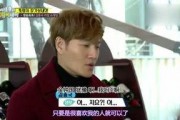 娱乐吃瓜配音,揭秘明星幕后吃瓜大揭秘